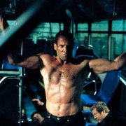 The Transporter - galeria zdjęć - filmweb