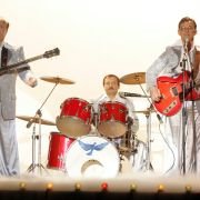 Gromozeka - galeria zdjęć - filmweb