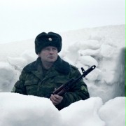 Koniec Rosji - galeria zdjęć - filmweb