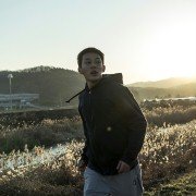 Beo-ning - galeria zdjęć - filmweb