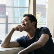 Beo-ning - galeria zdjęć - filmweb