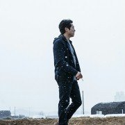 Beo-ning - galeria zdjęć - filmweb