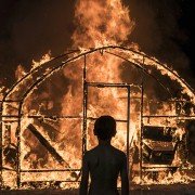 Beo-ning - galeria zdjęć - filmweb