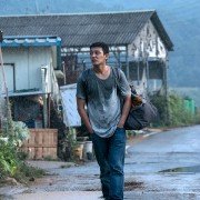 Beo-ning - galeria zdjęć - filmweb