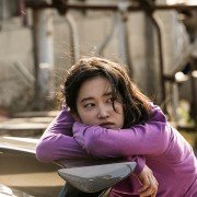 Beo-ning - galeria zdjęć - filmweb