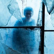 Beo-ning - galeria zdjęć - filmweb