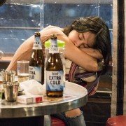 Beo-ning - galeria zdjęć - filmweb