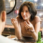 Beo-ning - galeria zdjęć - filmweb