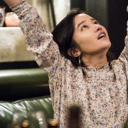 Beo-ning - galeria zdjęć - filmweb