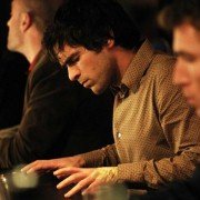 De battre, mon coeur s'est arreté - galeria zdjęć - filmweb