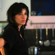 De battre, mon coeur s'est arreté - galeria zdjęć - filmweb
