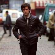 De battre, mon coeur s'est arreté - galeria zdjęć - filmweb