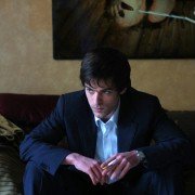 De battre, mon coeur s'est arreté - galeria zdjęć - filmweb