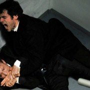 De battre, mon coeur s'est arreté - galeria zdjęć - filmweb