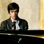 De battre, mon coeur s'est arreté - galeria zdjęć - filmweb