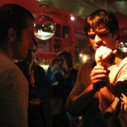 De battre, mon coeur s'est arreté - galeria zdjęć - filmweb