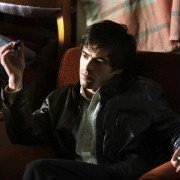 De battre, mon coeur s'est arreté - galeria zdjęć - filmweb