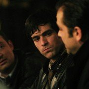 W rytmie serca - galeria zdjęć - filmweb