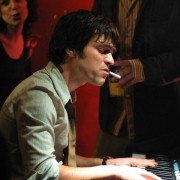 De battre, mon coeur s'est arreté - galeria zdjęć - filmweb