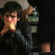 De battre, mon coeur s'est arreté - galeria zdjęć - filmweb