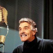 Kasa albo życie - galeria zdjęć - filmweb
