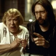 Kasa albo życie - galeria zdjęć - filmweb