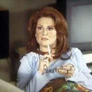 Kasa albo życie - galeria zdjęć - filmweb