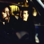 Kasa albo życie - galeria zdjęć - filmweb