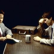 Stealing Harvard - galeria zdjęć - filmweb
