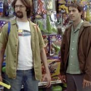 Stealing Harvard - galeria zdjęć - filmweb