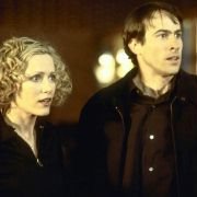Kasa albo życie - galeria zdjęć - filmweb