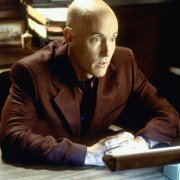Kasa albo życie - galeria zdjęć - filmweb