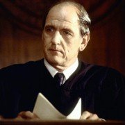 Kasa albo życie - galeria zdjęć - filmweb