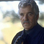 Kasa albo życie - galeria zdjęć - filmweb