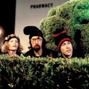 Kasa albo życie - galeria zdjęć - filmweb
