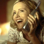 Kasa albo życie - galeria zdjęć - filmweb
