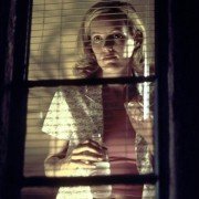 Kasa albo życie - galeria zdjęć - filmweb