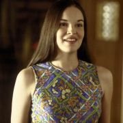 Kasa albo życie - galeria zdjęć - filmweb