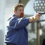 Kasa albo życie - galeria zdjęć - filmweb