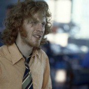 Stealing Harvard - galeria zdjęć - filmweb