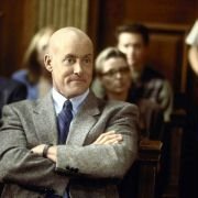 Kasa albo życie - galeria zdjęć - filmweb