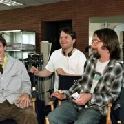 Stealing Harvard - galeria zdjęć - filmweb