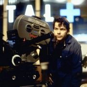 Stealing Harvard - galeria zdjęć - filmweb