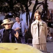 Stealing Harvard - galeria zdjęć - filmweb