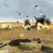 Terrorist Takedown: Payback - galeria zdjęć - filmweb