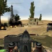 Terrorist Takedown: Payback - galeria zdjęć - filmweb