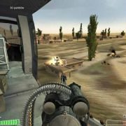 Terrorist Takedown: Payback - galeria zdjęć - filmweb