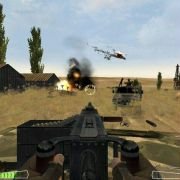 Terrorist Takedown: Payback - galeria zdjęć - filmweb