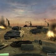 Terrorist Takedown: Payback - galeria zdjęć - filmweb