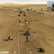 Terrorist Takedown: Payback - galeria zdjęć - filmweb